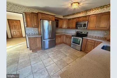 4024 Renee Drive, Vineland, NJ 08361 - Photo 12