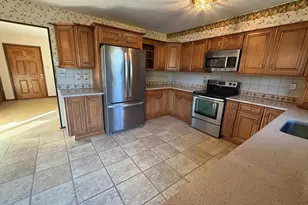 4024 Renee Dr, Vineland, NJ 08361 - Photo 12