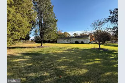 4024 Renee Drive, Vineland, NJ 08361 - Photo 8