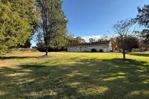 4024 Renee Dr, Vineland, NJ 08361 - Photo 8