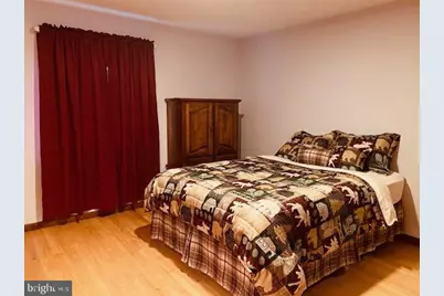 124 Old Deerfield Pike, Bridgeton, NJ 08302 - Photo 12