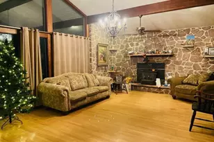 124 Old Deerfield Pike, Bridgeton, NJ 08302 - Photo 6