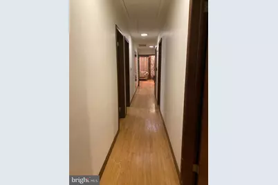 124 Old Deerfield Pike, Bridgeton, NJ 08302 - Photo 8