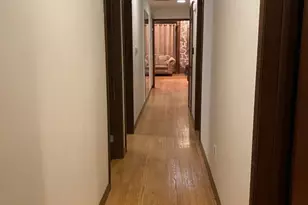 124 Old Deerfield Pike, Bridgeton, NJ 08302 - Photo 8