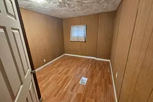 186 Schafer Ave, Cedarville, NJ 08311 - Photo 16