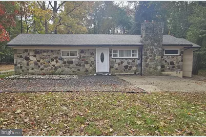 186 Schafer Avenue, Cedarville, NJ 08311 - Photo 2