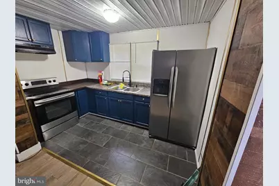 186 Schafer Avenue, Cedarville, NJ 08311 - Photo 8