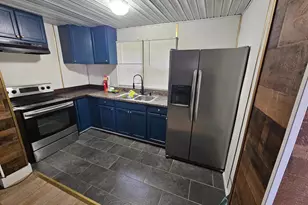 186 Schafer Ave, Cedarville, NJ 08311 - Photo 8