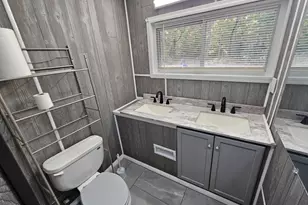 186 Schafer Ave, Cedarville, NJ 08311 - Photo 12