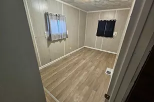 186 Schafer Ave, Cedarville, NJ 08311 - Photo 18