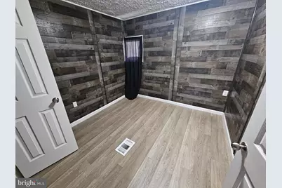 186 Schafer Avenue, Cedarville, NJ 08311 - Photo 14