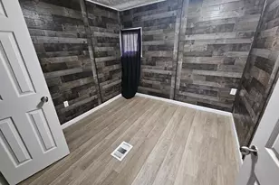 186 Schafer Ave, Cedarville, NJ 08311 - Photo 14