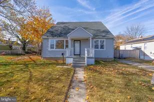 802 7th Street N, Millville, NJ 08332 - Photo 1