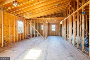 802 7th Street N, Millville, NJ 08332 - Photo 16