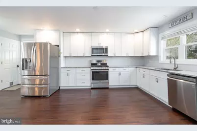 802 7th Street N, Millville, NJ 08332 - Photo 6