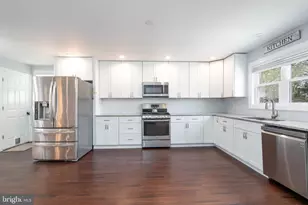 802 7th Street N, Millville, NJ 08332 - Photo 6