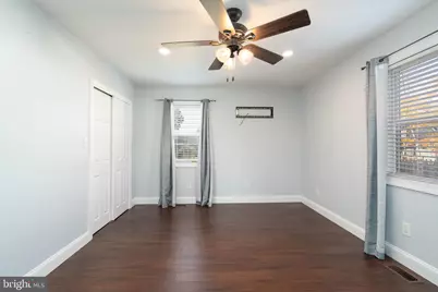 802 7th Street N, Millville, NJ 08332 - Photo 10