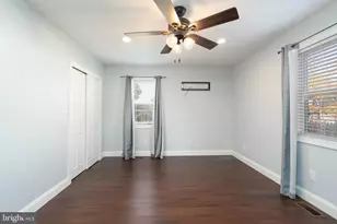 802 7th Street N, Millville, NJ 08332 - Photo 10