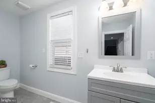 802 7th Street N, Millville, NJ 08332 - Photo 12