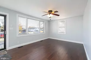 802 7th Street N, Millville, NJ 08332 - Photo 4