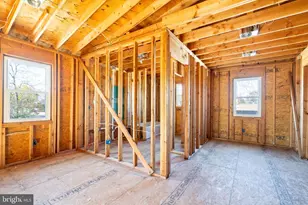 802 7th Street N, Millville, NJ 08332 - Photo 18