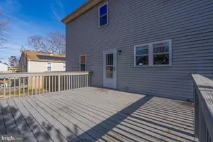 802 7th Street N, Millville, NJ 08332 - Photo 24