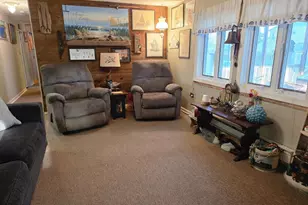 21 Vassar Ave, Fortescue, NJ 08321 - Photo 4