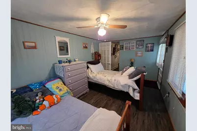 21 Vassar Avenue, Fortescue, NJ 08321 - Photo 24