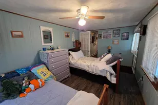 21 Vassar Ave, Fortescue, NJ 08321 - Photo 24