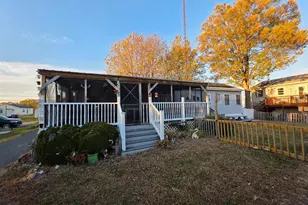 21 Vassar Ave, Fortescue, NJ 08321 - Photo 42