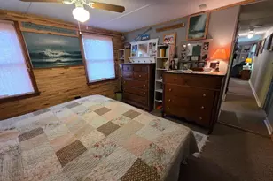 21 Vassar Ave, Fortescue, NJ 08321 - Photo 20