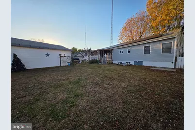 21 Vassar Avenue, Fortescue, NJ 08321 - Photo 38