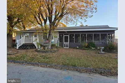 21 Vassar Avenue, Fortescue, NJ 08321 - Photo 1