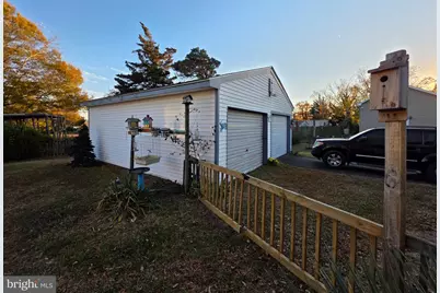 21 Vassar Avenue, Fortescue, NJ 08321 - Photo 40