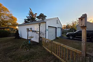 21 Vassar Ave, Fortescue, NJ 08321 - Photo 40