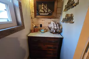 21 Vassar Ave, Fortescue, NJ 08321 - Photo 28