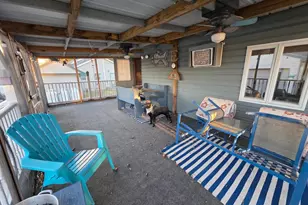 21 Vassar Ave, Fortescue, NJ 08321 - Photo 36