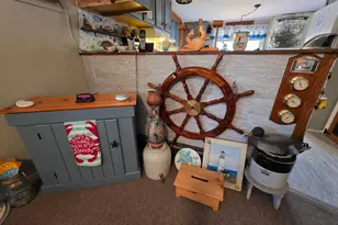 21 Vassar Ave, Fortescue, NJ 08321 - Photo 34