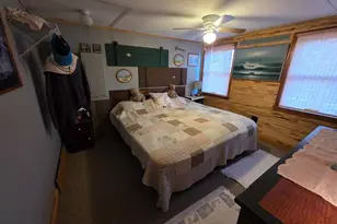 21 Vassar Ave, Fortescue, NJ 08321 - Photo 22