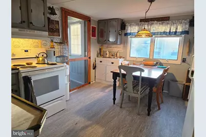 21 Vassar Avenue, Fortescue, NJ 08321 - Photo 12