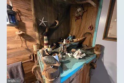 21 Vassar Avenue, Fortescue, NJ 08321 - Photo 32