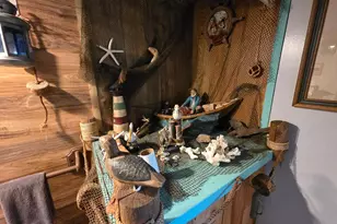 21 Vassar Ave, Fortescue, NJ 08321 - Photo 32