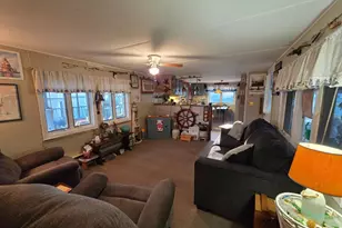 21 Vassar Ave, Fortescue, NJ 08321 - Photo 6