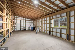 3259 S Union Rd, Vineland, NJ 08361 - Photo 64