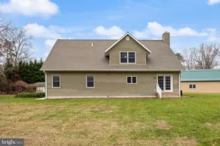 3259 S Union Rd, Vineland, NJ 08361 - Photo 4