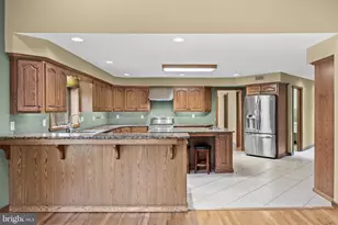 3259 S Union Rd, Vineland, NJ 08361 - Photo 30