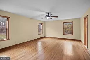 3259 S Union Rd, Vineland, NJ 08361 - Photo 38