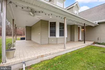 3259 S Union Road, Vineland, NJ 08361 - Photo 20