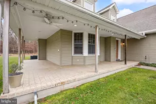 3259 S Union Rd, Vineland, NJ 08361 - Photo 20