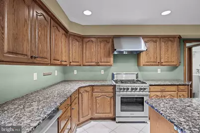 3259 S Union Road, Vineland, NJ 08361 - Photo 34